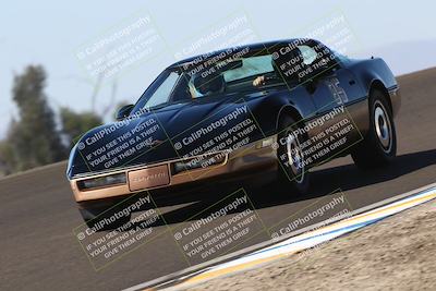 media/Oct-05-2025-Speed Ventures (Sun) [[aa9b841edf]]/Purple/Session 2 (Turn 2)/